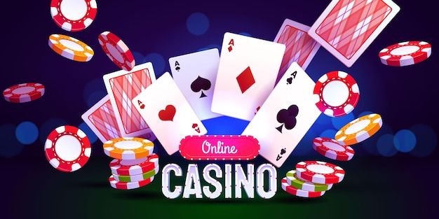 پاکستان میں LakiWin کا آن لائن کیسینو سیکشن کھولیں۔